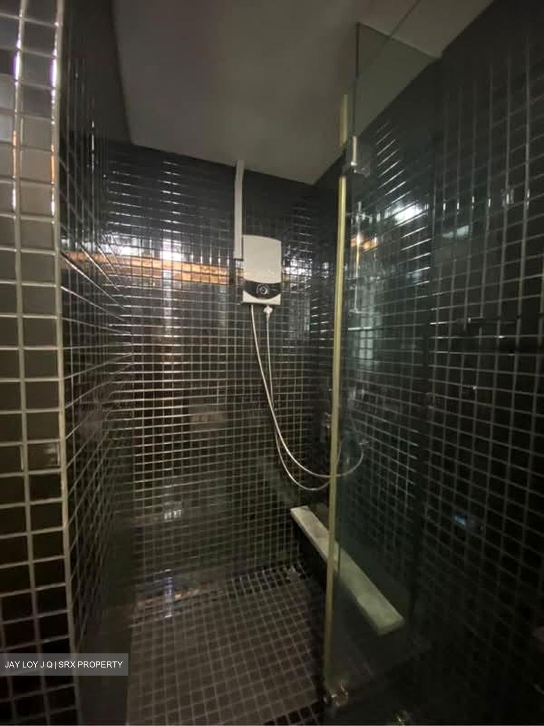 Skysuites@Anson (D2), Apartment #584123581